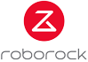 Roborock-2025-Robot-Hut-Bui-Lau-Nha-Thong-Minh-Robock