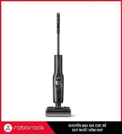 Roborock F25 - Máy Hút Bụi Cầm Tay Chính Hãng Giá Rẻ 