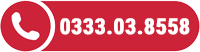 icon hotline
