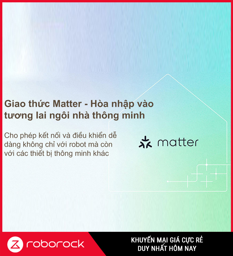 Robot Hút Bụi Lau Nhà Roborock Q Revo Edge 5V1