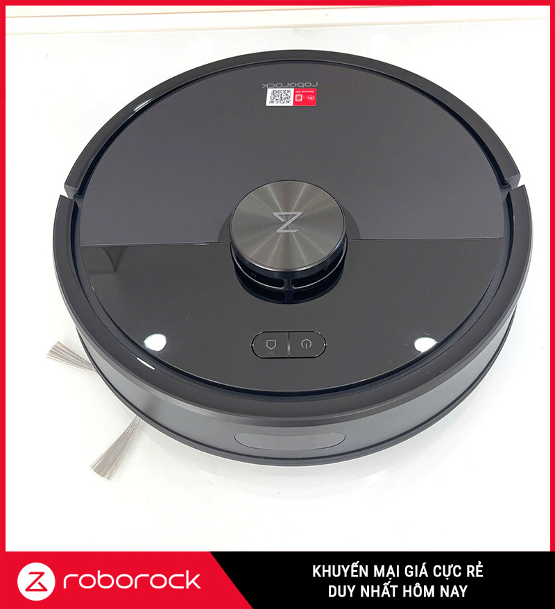 Roborock Q7TF