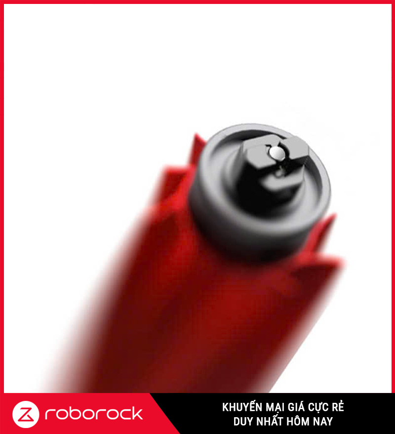 Roborock Q Revo 798